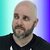 Profile Headshot of Breathorn Youtube Channel