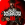 Call of Duty FPS