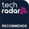 TechRadar