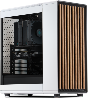 Quoted Tech Shield Extreme MobileSyrup Photograph