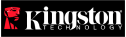Kingston Technology Logo