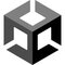 Unity Logo