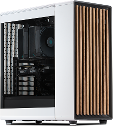 Quoted One Black Friday Sale