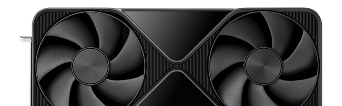 NVIDIA Blackwell Series GPU