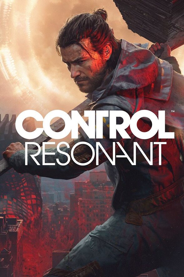 PRAGMATA Game Cover