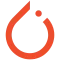 PyTorch Logo