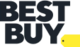 Best Buy Canada