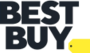 Best Buy