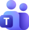 Microsoft Teams Logo