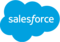 Salesforce Logo