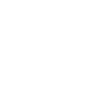 Top-Tier Warranty for Unmatched Peace of Mind and Support