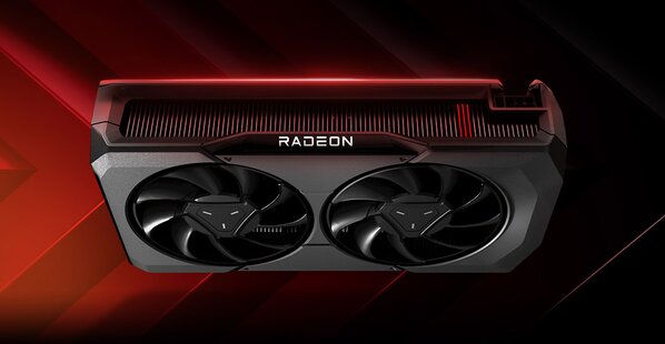 More Graphics, More Glory.