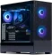 Quoted Tech Frontier Gaming Desktop