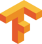 TensorFlow Logo