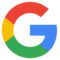 Google Workspace Logo