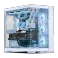 Quoted Tech Great North Gaming Desktop