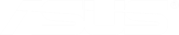 ASUS Logo