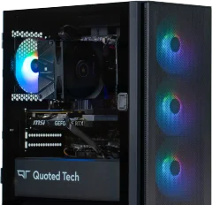 Frontier Product Image