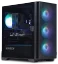 Quoted Tech Shield Gaming Desktop