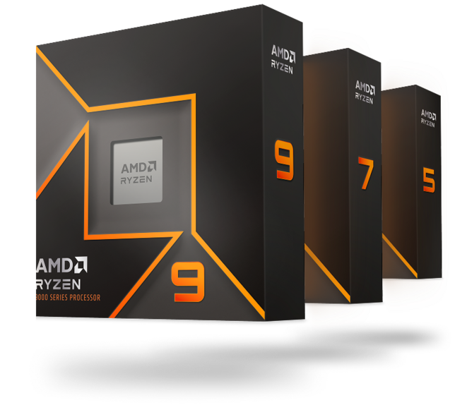 ASUS WRX90 Sage Motherboard
