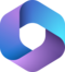 Microsoft 365 Logo