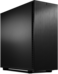 Quoted Tech Frontier Gaming Desktop