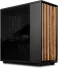 Quoted One Desktop Workstation 
