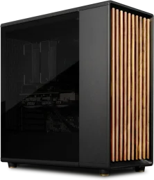 Quoted One Product Image