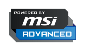 Quoted Tech Shield Extreme MobileSyrup Photograph