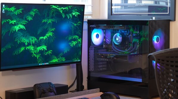 Quoted Tech Shield Extreme MobileSyrup Photograph