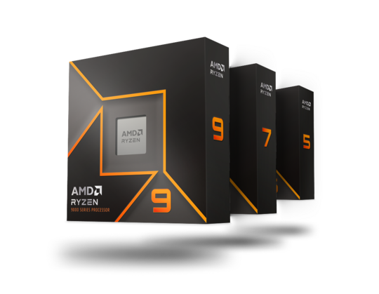 Make Your Performance Legendary