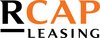 RCAP Leasing Logo