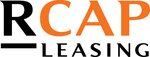 RCAP Leasing Logo