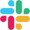 Slack Logo