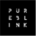Quoted Tech built computers for PUREBLIK
