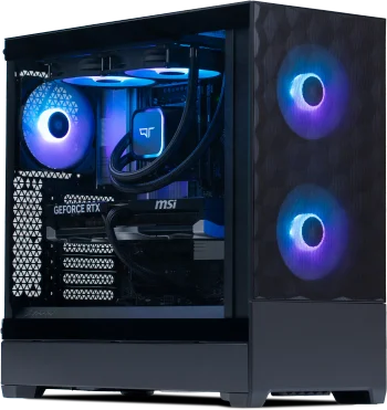 Quoted Tech Shield Extreme MobileSyrup Photograph