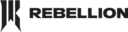 Shopify Rebellion
