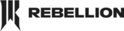 Shopify rebellion Logo