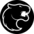 Colloborating with Shopify Rebellion, Quoted Tech provided 26 esports ready gaming PCs for their Valorant, Dota, RocketLeague and Halo teams.