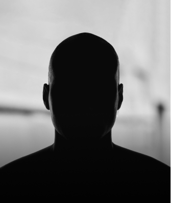 Profile of Sam A.
