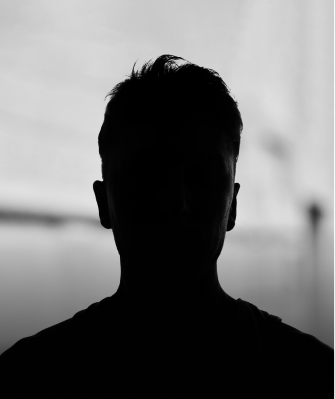 Profile of Mike D.