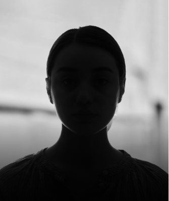 Profile of Michelle U.