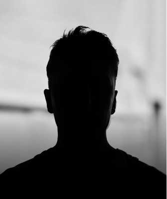 Profile of Adam S.