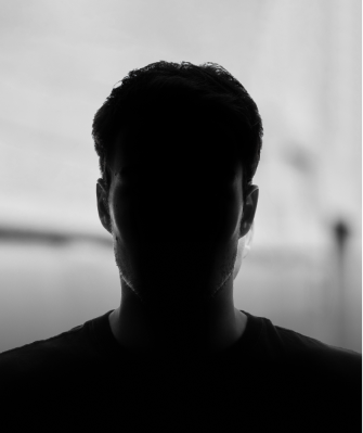 Profile of James A.