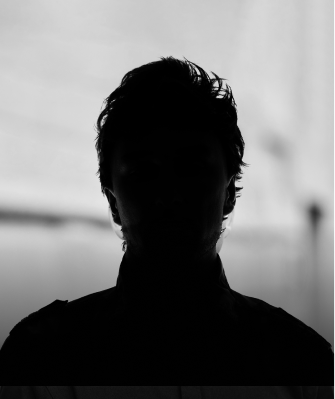 Profile of CHRIS M.