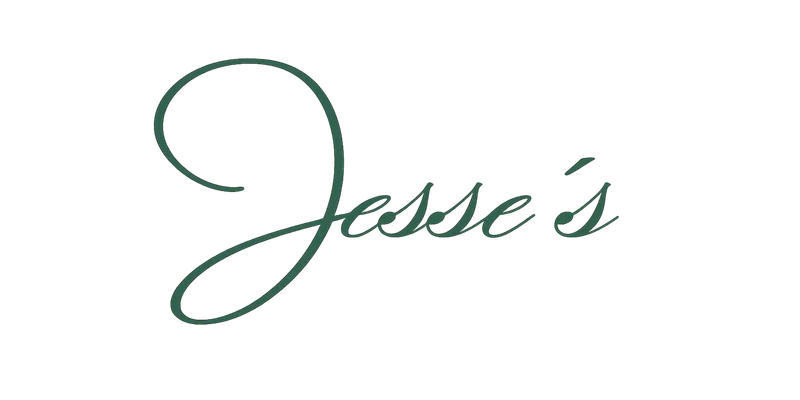Jesse's Restaurant & Bar