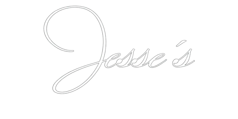 Jesse's Restaurant & Bar