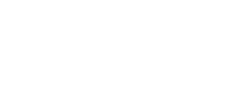 Kuvole Latin Musica Series