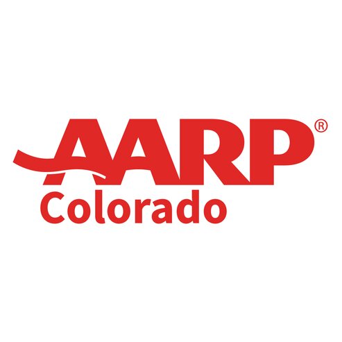 AARP Colorado
