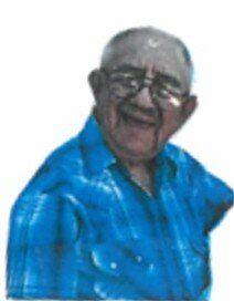 Jose Antonio Alonso Trujillo